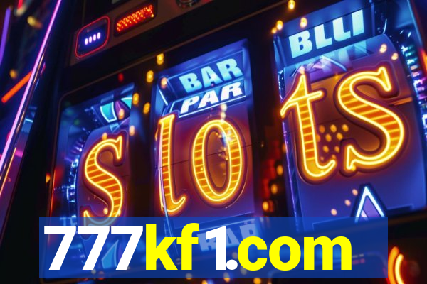 777kf1.com