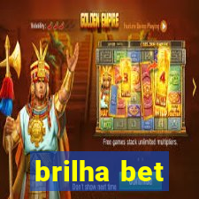 brilha bet