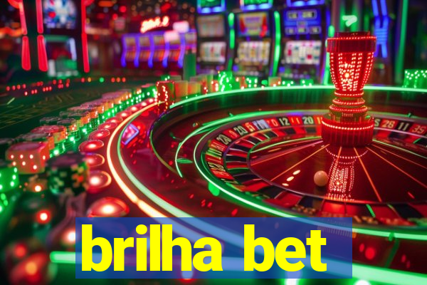 brilha bet