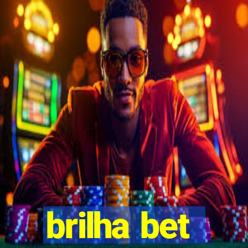 brilha bet