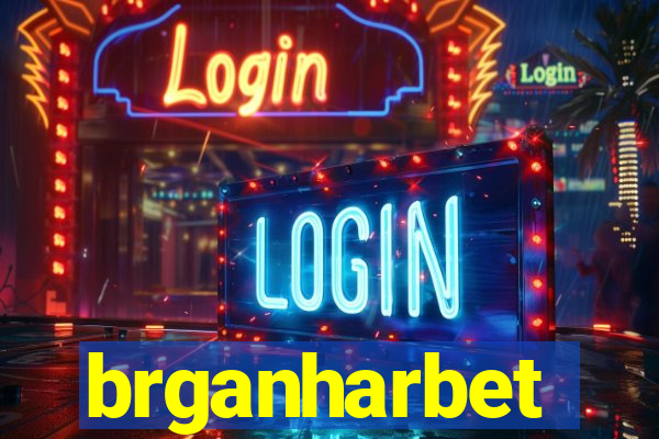 brganharbet