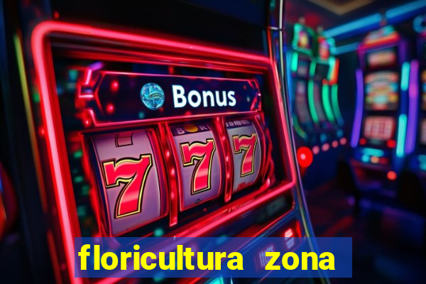 floricultura zona sul porto alegre
