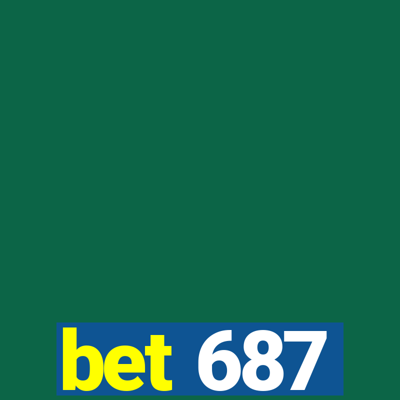 6733