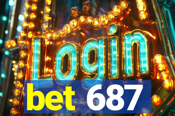 bet 687