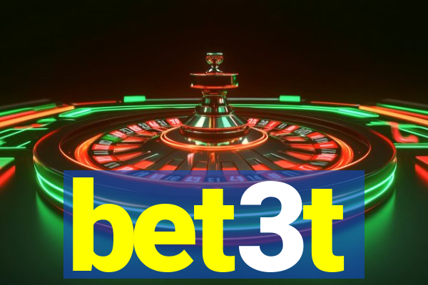bet3t