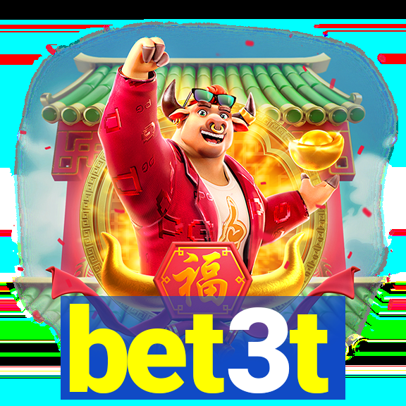 bet3t