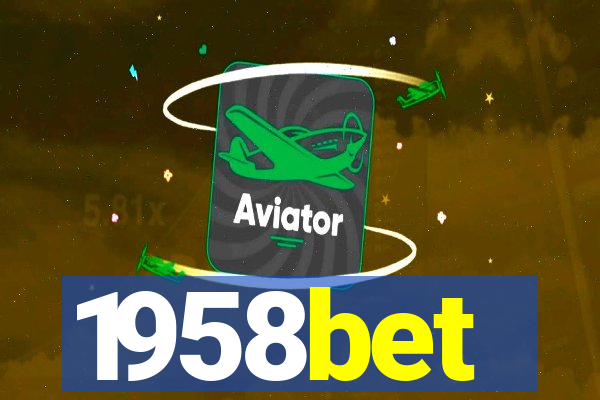 1958bet