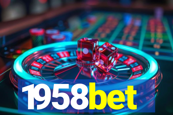 1958bet