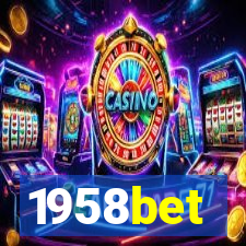 1958bet