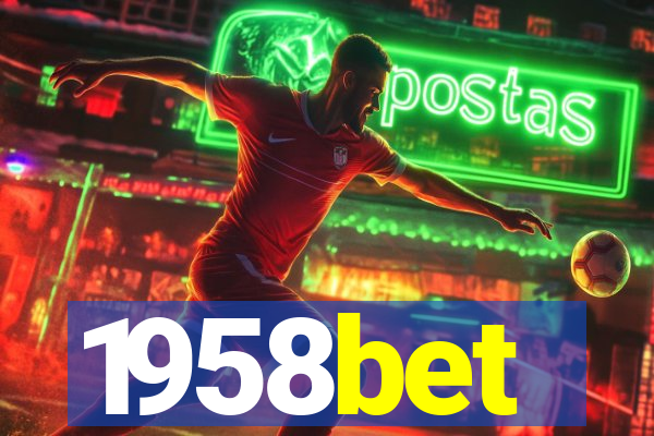1958bet