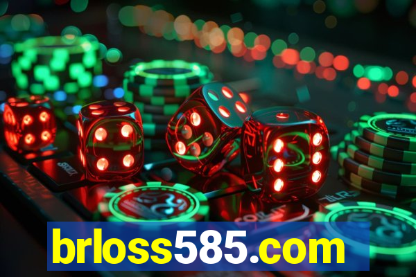 brloss585.com
