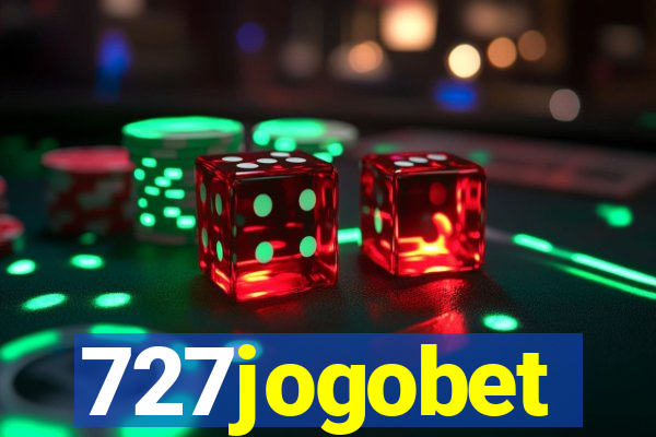 727jogobet