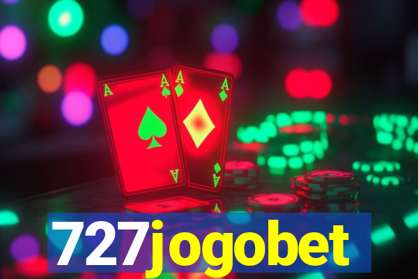 727jogobet