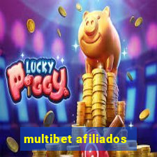 multibet afiliados