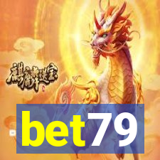 bet79