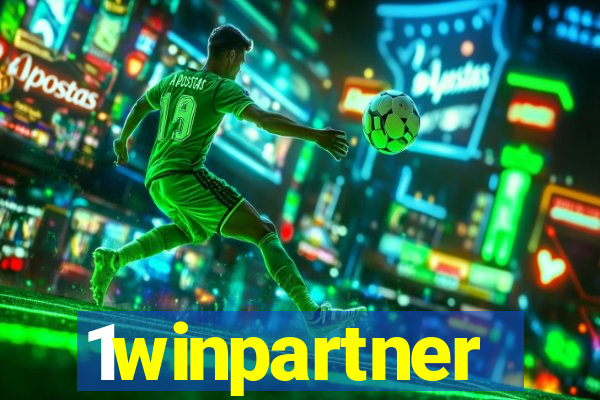 1winpartner