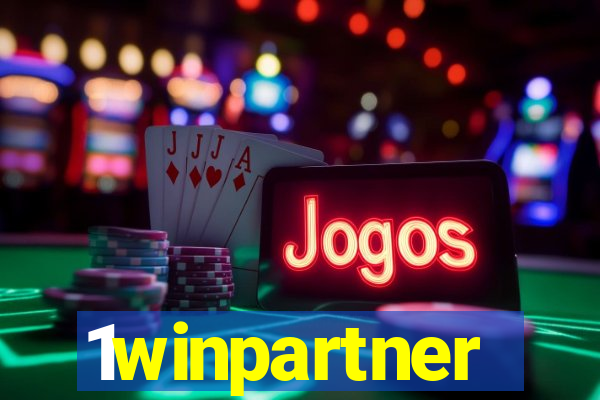 1winpartner