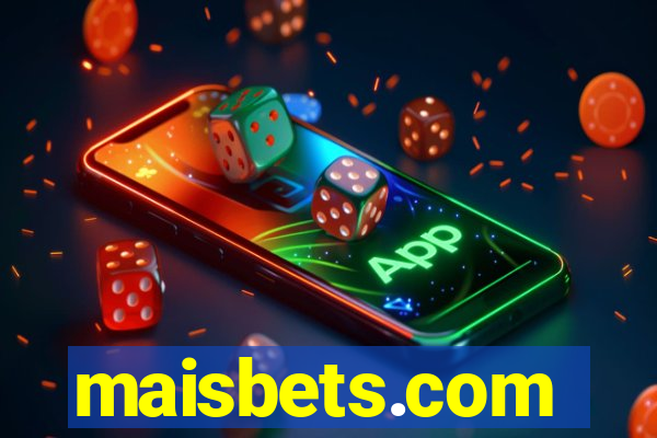 maisbets.com