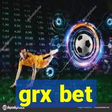 grx bet