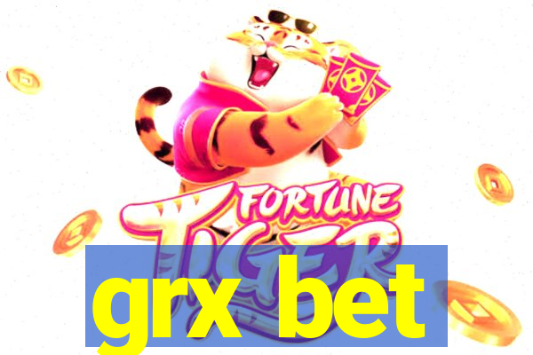 grx bet