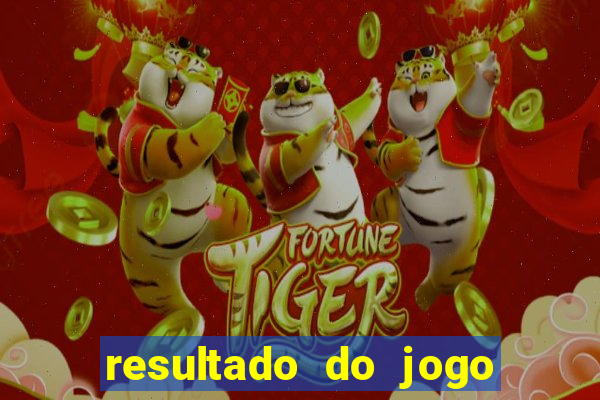 resultado do jogo do bicho preferida matinal