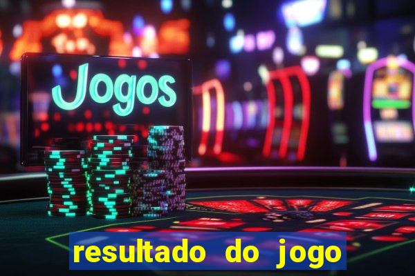 resultado do jogo do bicho preferida matinal