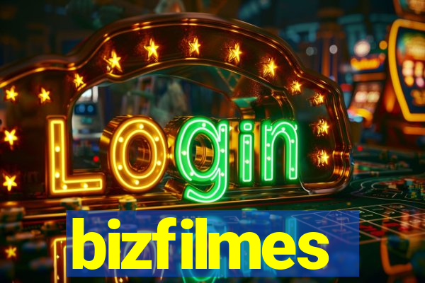 bizfilmes