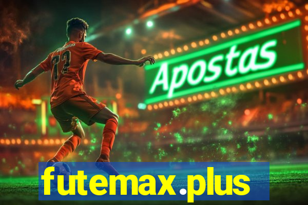 futemax.plus