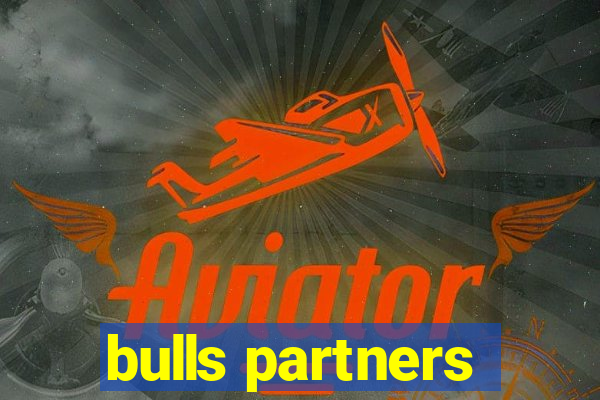bulls partners