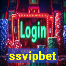 ssvipbet