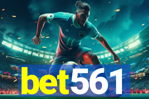 bet561