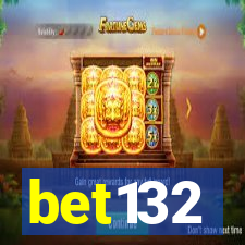 bet132