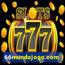 66mundojogo.com