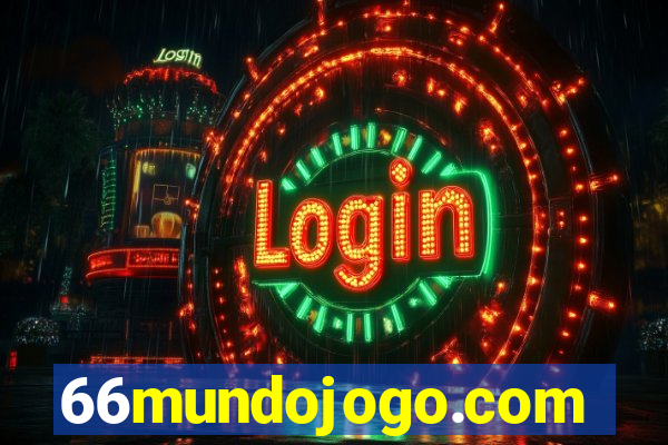 66mundojogo.com