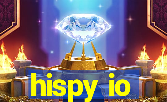 hispy io