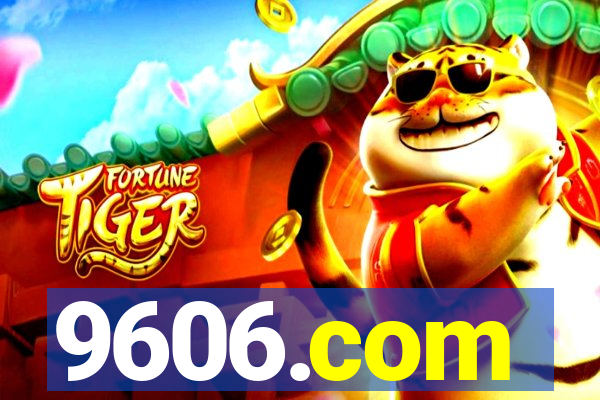 9606.com