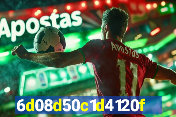 312bet plataforma