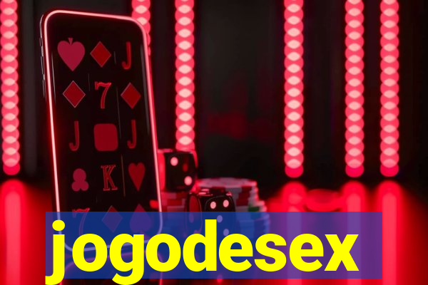 jogodesex
