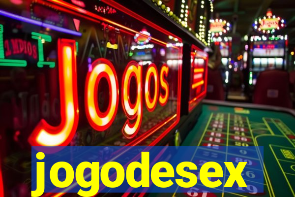 jogodesex