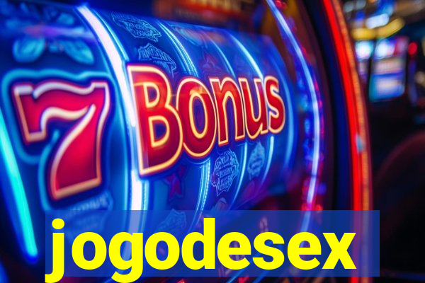 jogodesex
