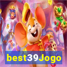 best39Jogo
