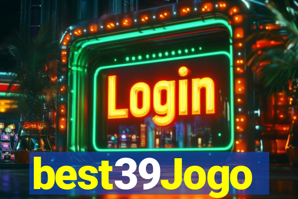 best39Jogo
