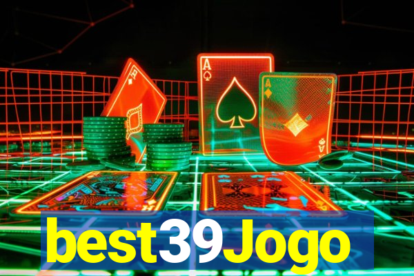 best39Jogo