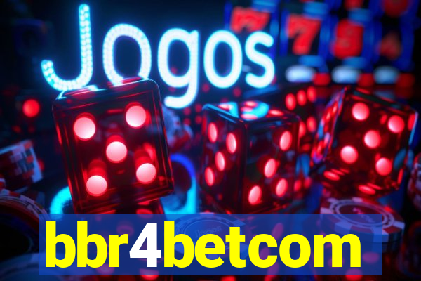 bbr4betcom