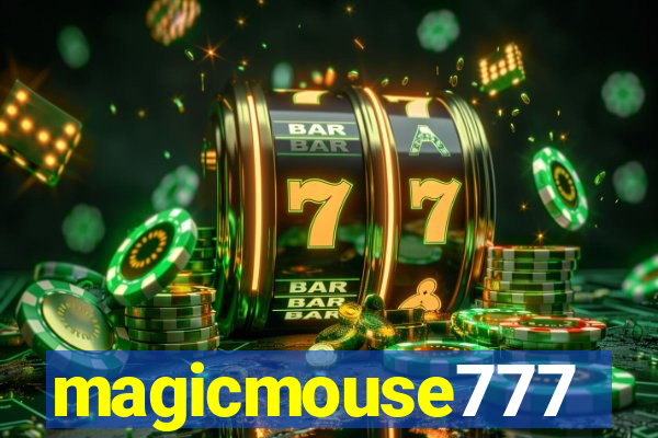 magicmouse777