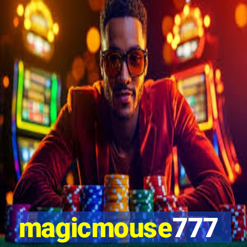 magicmouse777