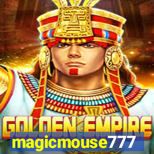 magicmouse777