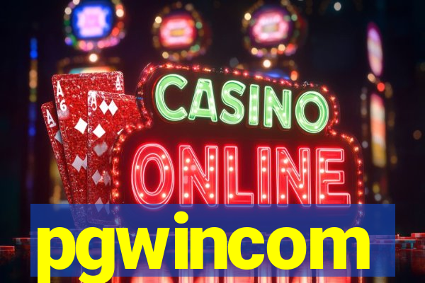 pgwincom