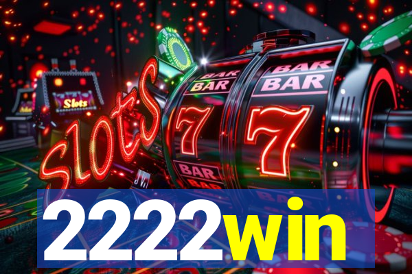 2222win