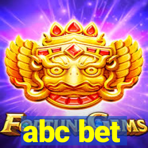 abc bet
